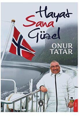 Hayat Sana Güzel - 1