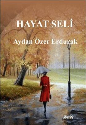 Hayat Seli - 1