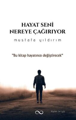 Hayat Seni Nereye Çağırıyor - 1