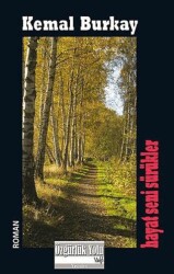 Hayat Seni Sürükler - Özgürlük Yolu Vakfı Yayınları