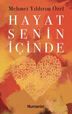 Hayat Senin İçinde - 1