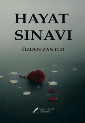 Hayat Sınavı - 1