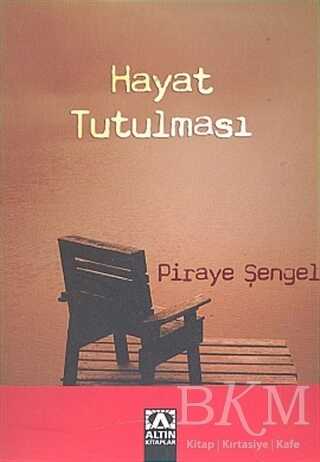 Hayat Tutulması