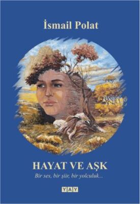 Hayat ve Aşk - 1