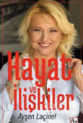 Hayat ve İlişkiler - 2