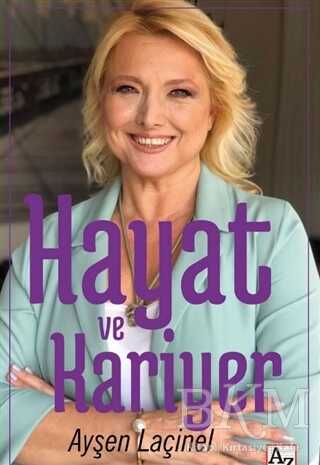 Hayat ve Kariyer - 2