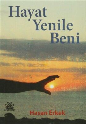 Hayat Yenile Beni - 1