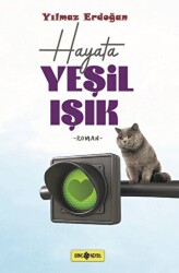 Hayat Yeşil Işık - Genç Hayat