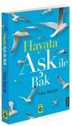 Hayata Aşk İle Bak - Önemli Kitap