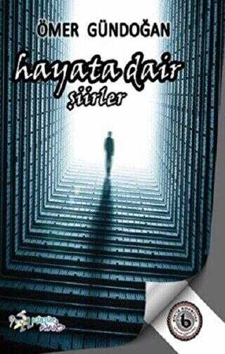 Hayata Dair - Kültür Ajans Yayınları
