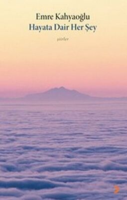 Hayata Dair Her Şey - 1