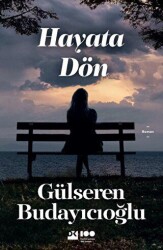 Hayata Dön - Doğan Kitap