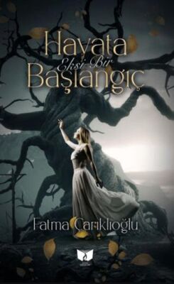 Hayata Eksi Bir Başlangıç - 1