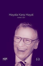 Hayata Karşı Hayat - Kor Kitap