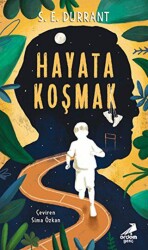 Hayata Koşmak - Erdem Yayınları