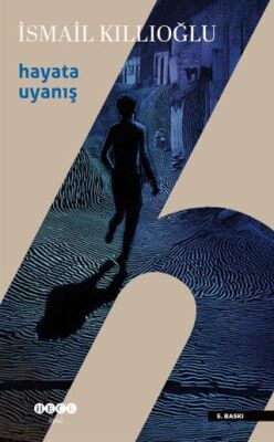 Hayata Uyanış - 1