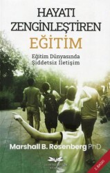 Hayatı Zenginleştiren Eğitim - Remzi Kitabevi