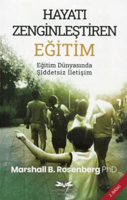 Hayatı Zenginleştiren Eğitim - 1