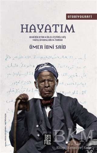 Hayatım - Temmuz Yayınları