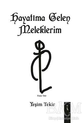 Hayatıma Gelen Meleklerim - İkinci Adam Yayınları