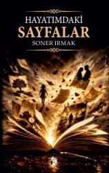 Hayatımdaki Sayfalar - Alaska Yayınevi