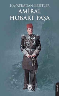 Hayatımdan Kesitler - 1