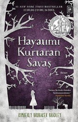 Hayatımı Kurtaran Savaş - Parodi Yayınları