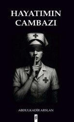 Hayatımın Cambazı - Logo Yayınevi