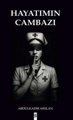 Hayatımın Cambazı - 1