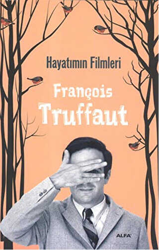 Hayatımın Filmleri - 1