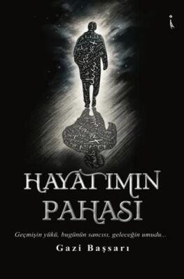 Hayatımın Pahası - 1