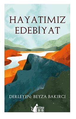 Hayatımız Edebiyat - 1