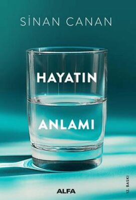 Hayatın Anlamı - 1