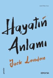 Hayatın Anlamı - Epona Kitap