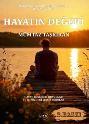 Hayatın Değeri - 1
