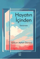 Hayatın İçinden - Luna Yayınları