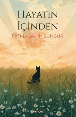 Hayatın İçinden - 1