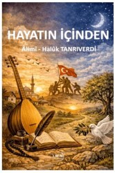 Hayatın İçinden - Liman Yayınevi