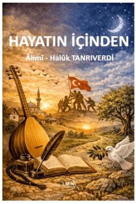 Hayatın İçinden - 1