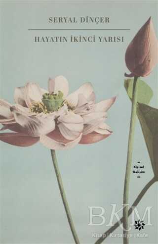 Hayatın İkinci Yarısı - Doğan Novus