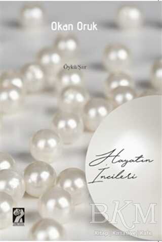 Hayatın İncileri - İştirak Yayınevi