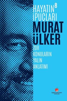 Hayatın İpuçları 8 - 1