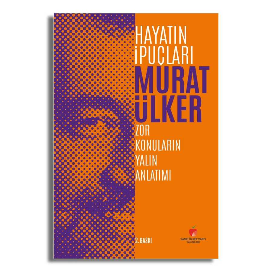 Hayatın İpuçları - 3