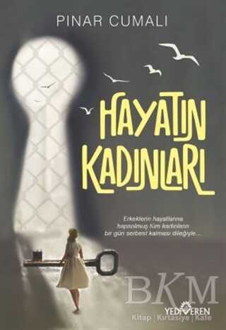 Hayatın Kadınları - 1