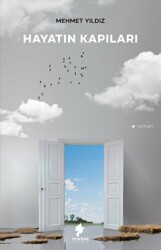 Hayatın Kapıları - Morena Yayınevi
