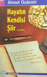 Hayatın Kendisi Şiir - Yesevi Yayıncılık
