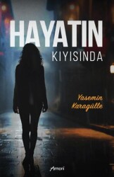 Hayatın Kıyısında - Armoni Yayıncılık
