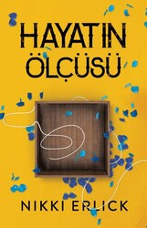 Hayatın Ölçüsü - Ren Kitap
