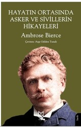 Hayatın Ortasında Asker ve Sivillerin Hikayeleri - Yason Yayıncılık
