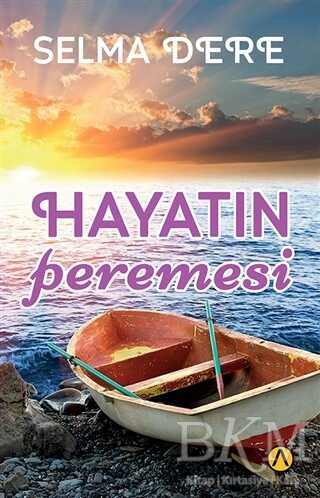Hayatın Peremesi - 1